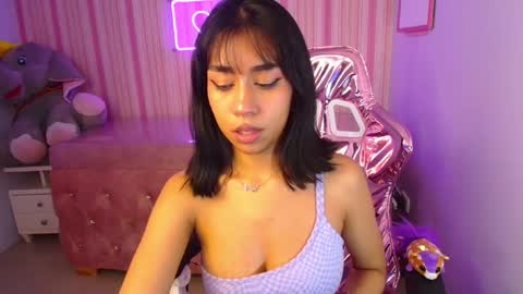 Snapshot of cristal1_ch chatting on 09-23-25, 10:13 cristal1_ch online show from 09-23-25, 10:13