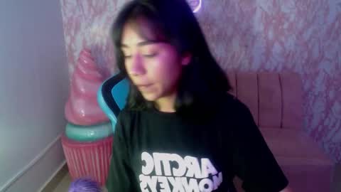 Snapshot of cristal1_ch chatting on 09-28-25, 11:48 cristal1_ch online show from 09-28-25, 11:48