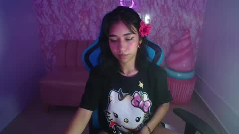 Snapshot of cristal1_ch chatting on 10-05-25, 11:41 cristal1_ch online show from 10-05-25, 11:41