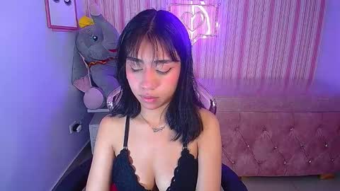 Snapshot of cristal1_ch chatting on 10-08-25, 10:57 cristal1_ch online show from 10-08-25, 10:57