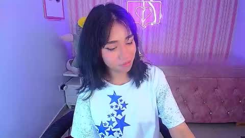 Snapshot of cristal1_ch chatting on 10-09-25, 10:57 cristal1_ch online show from 10-09-25, 10:57