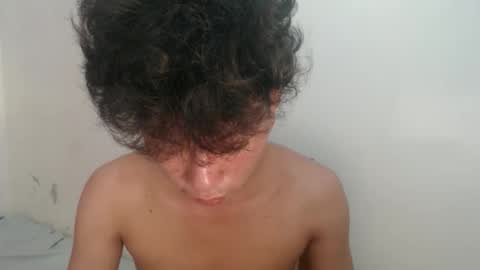 cristal1xox online show from 10-13-25, 04:01