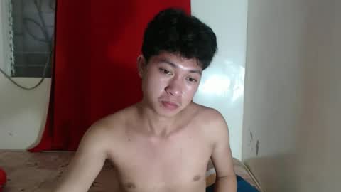 cristal1xox online show from 11-12-25, 08:04