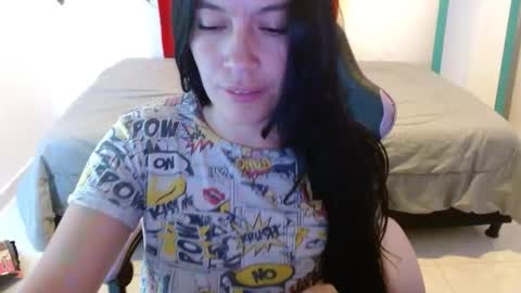 cristal541658 online show from 03-12-26, 01:50