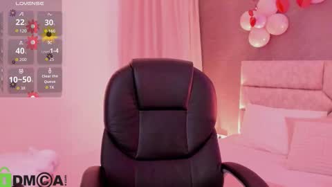 cristal__adams online show from 02-17-26, 12:01