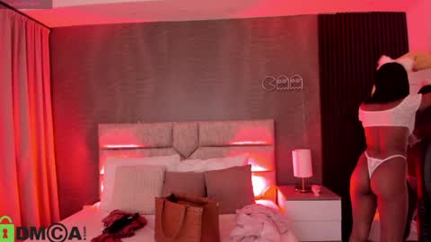 cristal__adams online show from 04-05-26, 12:02