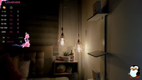 Snapshot of cristal__hot_1 chatting on 10-31-25, 04:24 Cristal online show from 10-31-25, 04:24