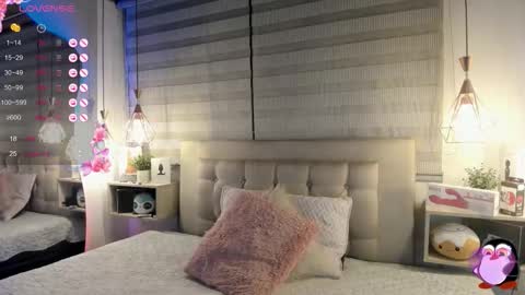 Snapshot of cristal__hot_1 chatting on 11-03-25, 04:03 Cristal online show from 11-03-25, 04:03