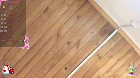 Snapshot of cristal__hot_1 chatting on 12-02-25, 04:18 Cristal online show from 12-02-25, 04:18