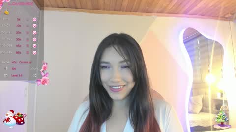 Snapshot of cristal__hot_1 chatting on 12-02-25, 04:24 Cristal online show from 12-02-25, 04:24