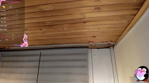 Cristal online show from 01-13-26, 04:07