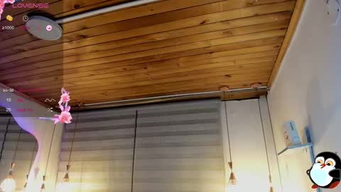 Cristal online show from 02-03-26, 06:40