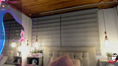 Cristal online show from 02-06-26, 04:50