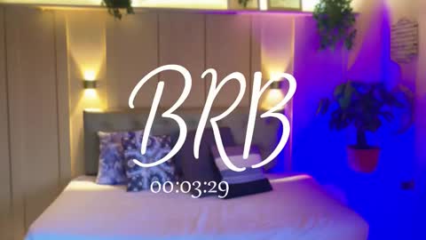 cristal_antoni online show from 12-19-25, 08:21