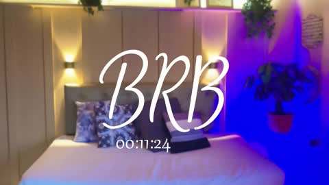 cristal_antoni online show from 01-16-26, 09:24