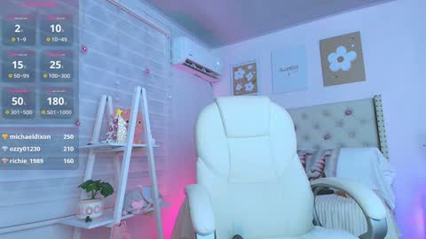 Snapshot of cristal_bunny chatting on 01-07-25, 06:16 Cristal  online show from 01-07-25, 06:16