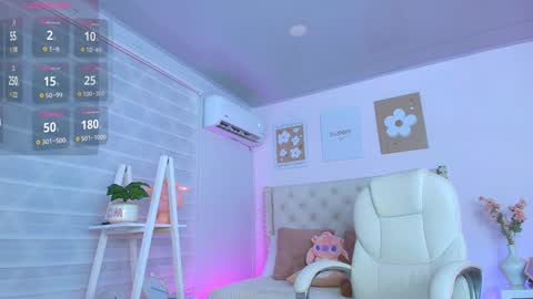 Snapshot of cristal_bunny chatting on 01-24-25, 12:20 Cristal  online show from 01-24-25, 12:20