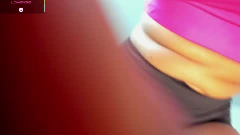 Cristal online show from 03-05-25, 03:40