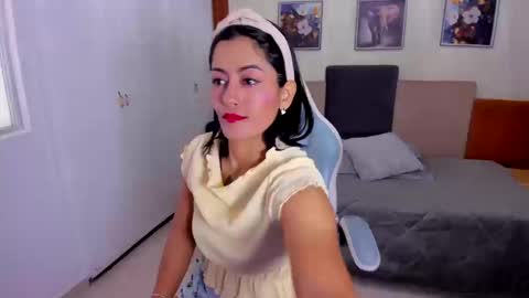 Cristal online show from 01-12-26, 05:07