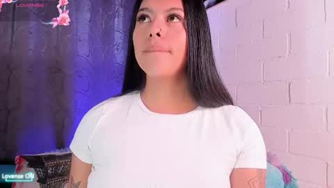 Cris online show from 12-19-25, 10:06