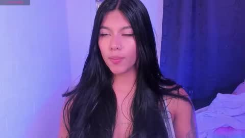 Cris online show from 02-24-26, 02:31