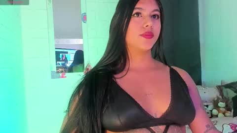 Cris online show from 03-06-26, 01:24