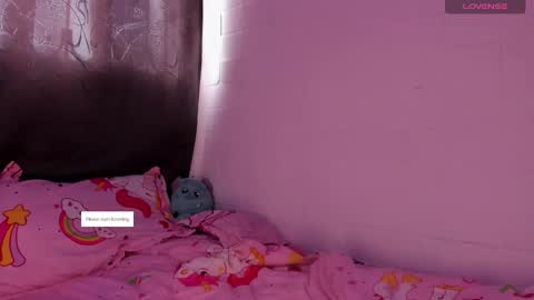 Cris online show from 03-12-26, 08:26