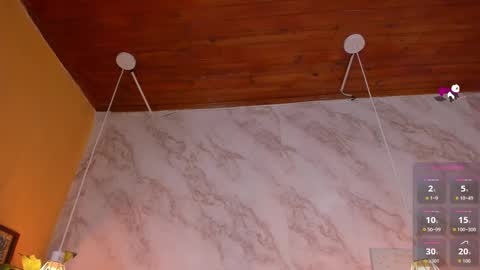 Cristal online show from 11-07-25, 04:56