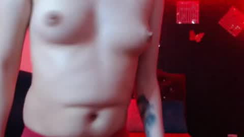 Cristal online show from 03-06-26, 06:37