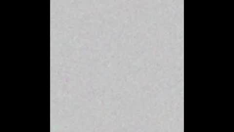 Milena online show from 02-01-26, 07:56