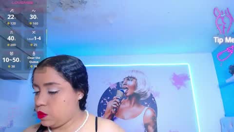 Snapshot of cristal_horny19 chatting on 06-04-26, 03:12 Milena online show from 06-04-26, 03:12