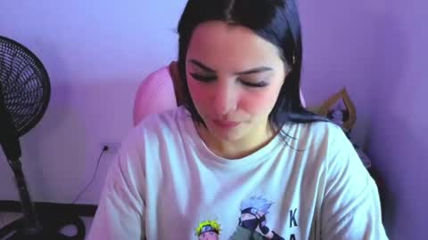 Cristal online show from 04-21-26, 02:48