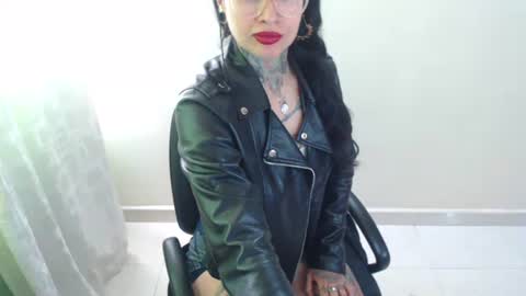 HI online show from 12-02-24, 04:31