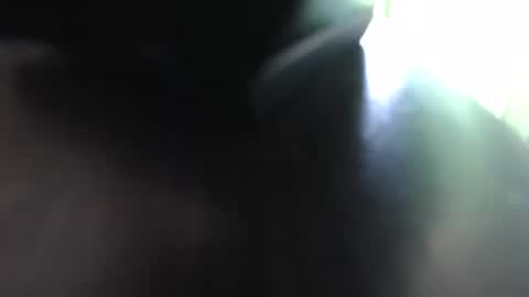 HI online show from 12-13-24, 04:27