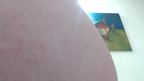 HI online show from 02-22-25, 06:19