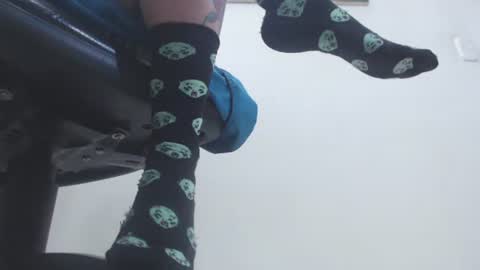 HI online show from 09-10-25, 09:48