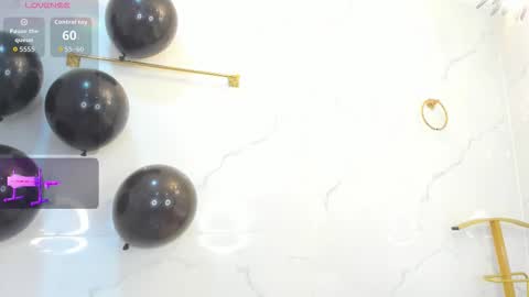 cristal online show from 03-23-26, 07:40