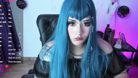 Cris online show from 02-02-25, 01:02