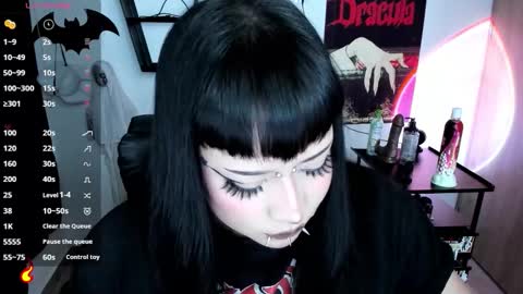 Cris online show from 03-10-26, 09:53