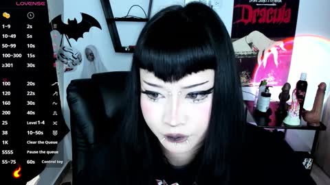 Cris online show from 03-25-26, 08:59