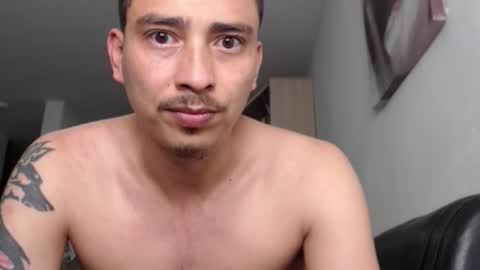 cristal beautiful online show from 02-27-26, 11:10