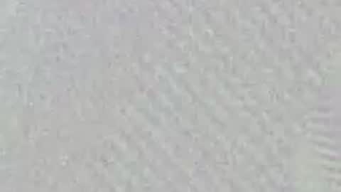 cristal beautiful online show from 04-29-26, 10:19
