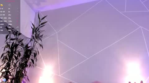 Cristal online show from 12-27-24, 07:18