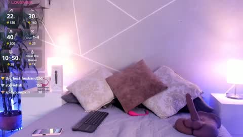 Cristal online show from 01-28-25, 03:57