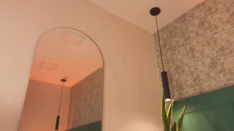 Cristal  online show from 12-03-25, 01:20