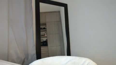 Snapshot of cristal_sexyboobs_ chatting on 01-22-25, 01:53 Cristal  online show from 01-22-25, 01:53