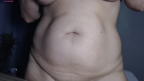 Snapshot of cristal_sexyboobs_ chatting on 03-08-25, 09:39 Cristal  online show from 03-08-25, 09:39