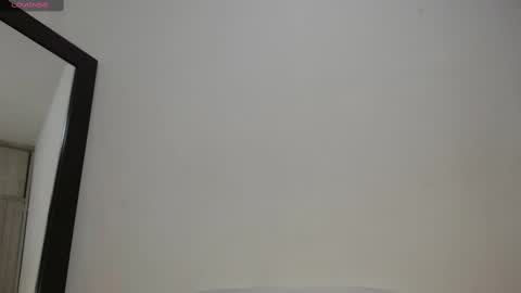 Snapshot of cristal_sexyboobs_ chatting on 03-10-25, 12:04 Cristal  online show from 03-10-25, 12:04