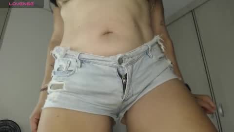 Snapshot of cristal_sexyboobs_ chatting on 09-10-25, 10:54 Cristal  online show from 09-10-25, 10:54