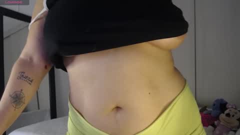 Snapshot of cristal_sexyboobs_ chatting on 10-05-25, 04:16 Cristal  online show from 10-05-25, 04:16